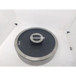 Fékdob 50mm széles szalaghoz(dob 55mm széles)