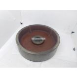 Fékdob 55mm széles szalaghoz(dob 60mm széles)