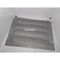 Rács orrmaszkba U445