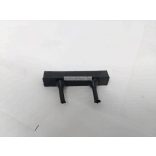 Motorháztető ütközőgumi