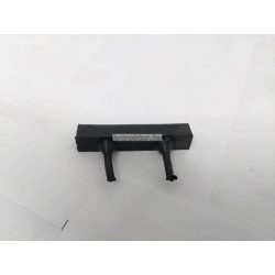 Motorháztető ütközőgumi