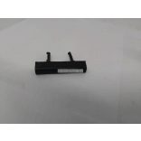 Motorháztető ütközőgumi