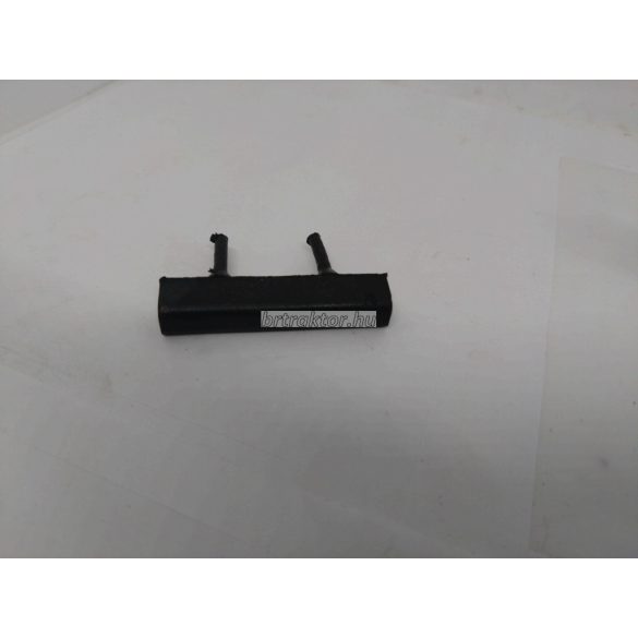 Motorháztető ütközőgumi