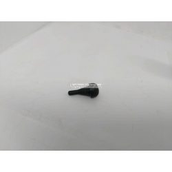 Motorháztető fedél ütközőgumi