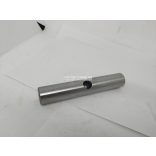 Hidraulika 3. pont tartó csapszeg