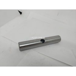 Hidraulika 3. pont tartó csapszeg