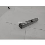 Hidraulika 3. pont tartó csapszeg