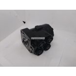 Kormányorbit OSPC100NO