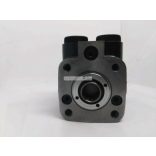 Kormányorbit OSPC100NO