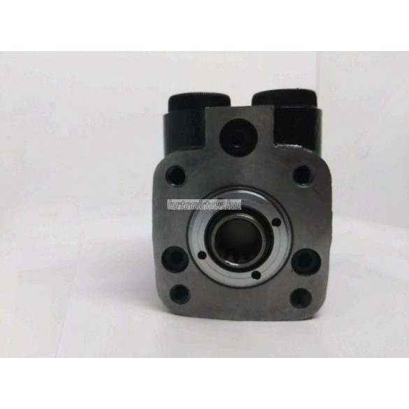 Kormányorbit OSPC100NO