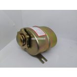 Hidraulikaolaj tartály menetes csatlakozós