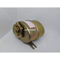 Hidraulikaolaj tartály menetes csatlakozós