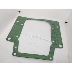 Tömítés, kardán kihajtás, nagy