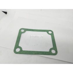 Tömítés, kardán kihajtás, kicsi