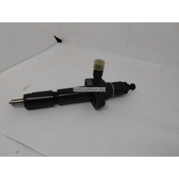 Porlasztó komplett U650