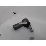 Gömbcsukló belső menetes M20x1,5, U445 orbitoshoz