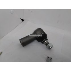 Gömbcsukló belső menetes M20x1,5, U445 orbitoshoz