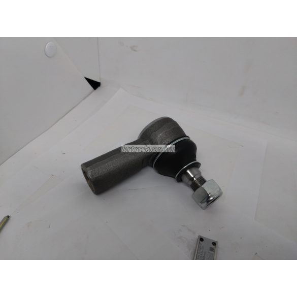 Gömbcsukló belső menetes M20x1,5, U445 orbitoshoz