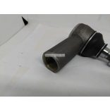 Gömbcsukló belső menetes M20x1,5, U445 orbitoshoz