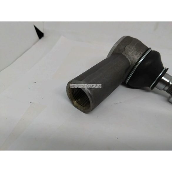 Gömbcsukló belső menetes M20x1,5, U445 orbitoshoz