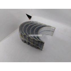 Hajtókarcsapágy készlet U445 R2 román