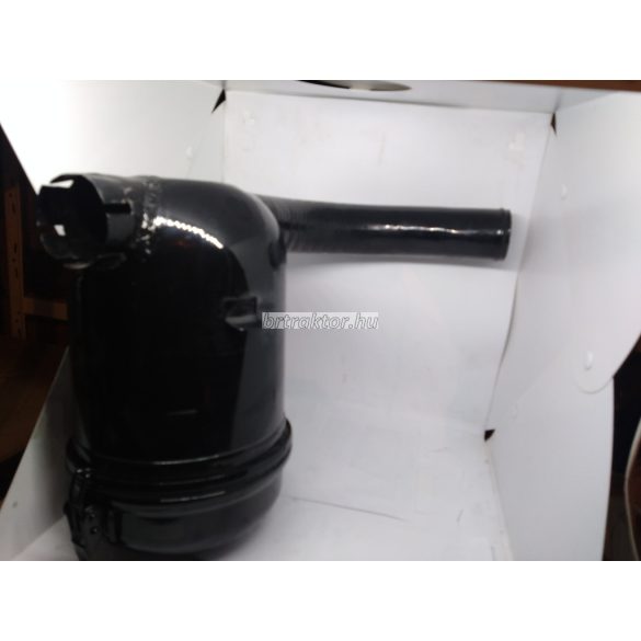 Légszűrőház komplett U445