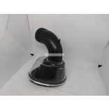 Előszűrő, műanyag U445