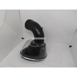 Előszűrő, műanyag U445