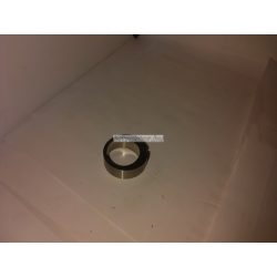 Excenteres gyűrű U445