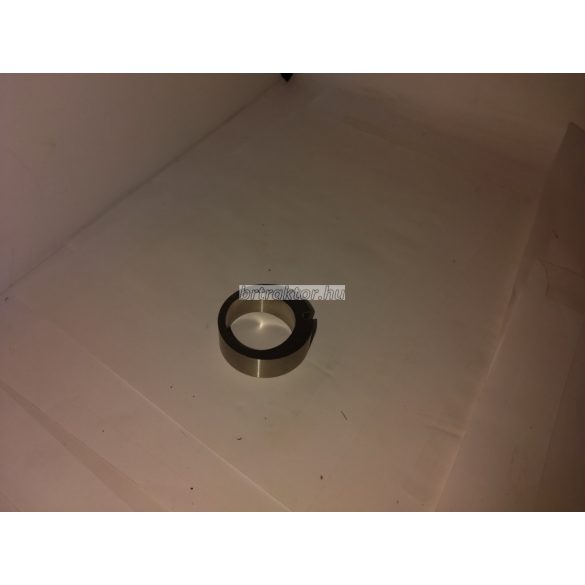 Excenteres gyűrű U445