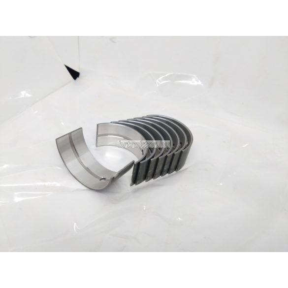 Hajtókarcsapágy készlet ARO alapméret, román