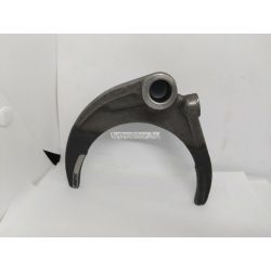 Léptetővilla 3-4 sebesség