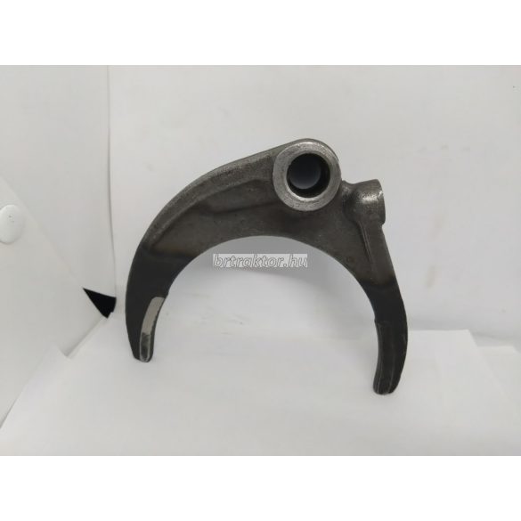 Léptetővilla 3-4 sebesség