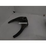 Léptetővilla 3-4 sebesség