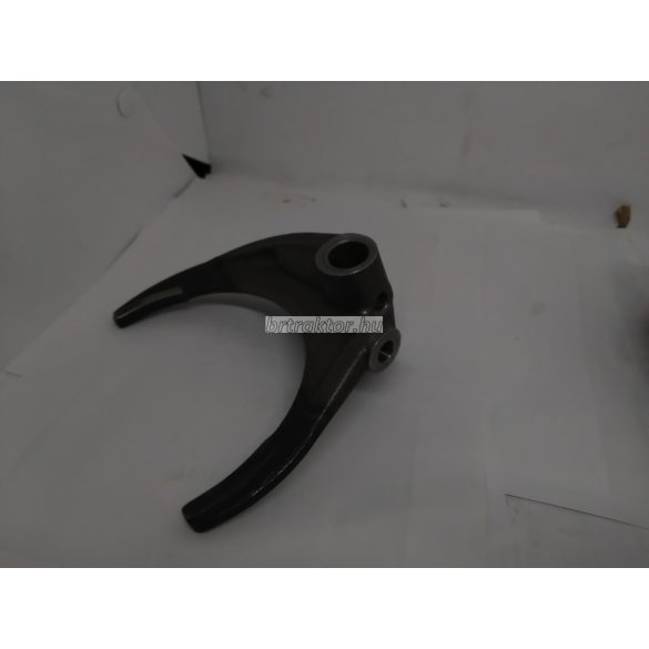 Léptetővilla 3-4 sebesség