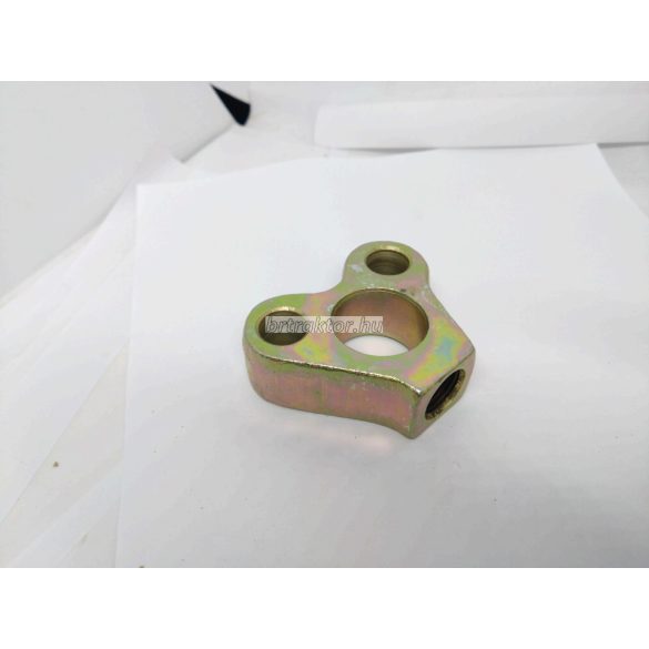 Fékszalag összekötő U445