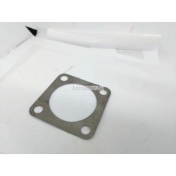 Hézagoló kormányműhöz felső 0,5mm