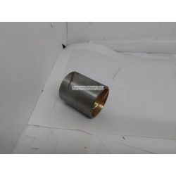 Persely első híd királycsapszapszeghez U445DT