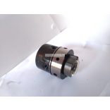 Adagoló hidrofej 2 hengeres, Mefin