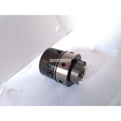 Adagoló hidrofej 2 hengeres, Mefin