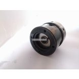 Adagoló hidrofej 2 hengeres, Mefin