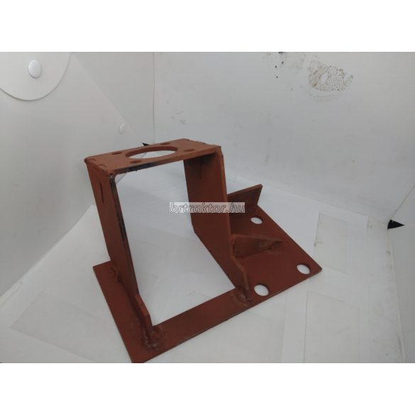 Kormányorbit tartó konzol U445