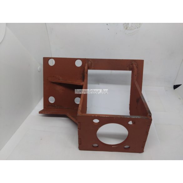 Kormányorbit tartó konzol U445