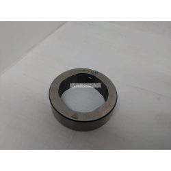 Adagoló alakos gyűrű U300, U340, 2 hengereshez