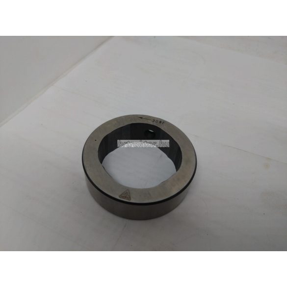 Adagoló alakos gyűrű U300, U340, 2 hengereshez