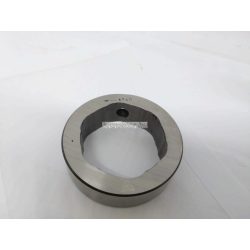 Adagoló alakos gyűrű U445, 3 hengereshez