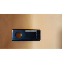 Fűkasza penge 96x40x3 