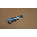 Függesztő csap CAT1 D22x140mm