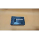 Első helyzetjelző, szögletes