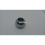 Golyó gyorskapcsolóhoz CAT1, D22mm furattal